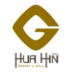 G_HuaHin