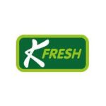 KFresh_logo