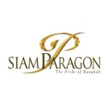 Siam-Paragon-Logo-1024x576
