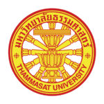มหาวิทยาลัยธรรมศาสตร์_logo